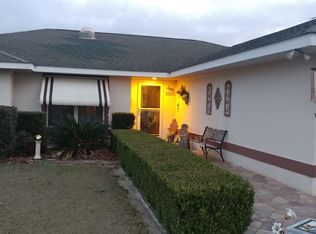 7395 S Auto Cluck Point, Lecanto, FL 34461