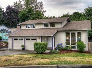 26814 Arden Ct, Kent, WA 98032