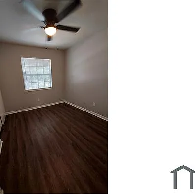 7612 Cortez Ct — Photo 12