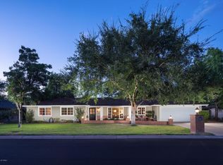 26 W State Ave, Phoenix, AZ 85021