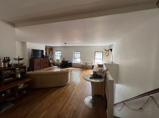 343 Myrtle Ave #2R, Brooklyn, NY 11205