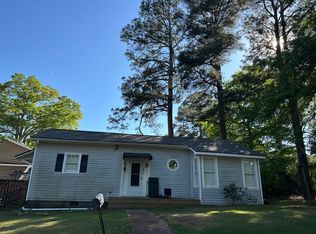 800 Avalon Way, Thomaston, GA