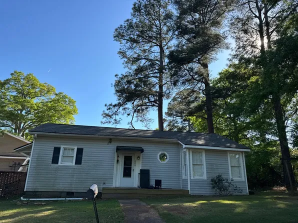 800 Avalon Way, Thomaston, GA 30286
