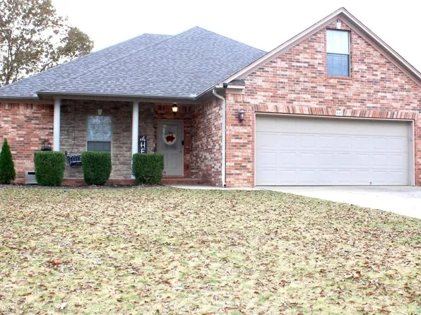 1015 Champions Dr, Conway, AR 72034