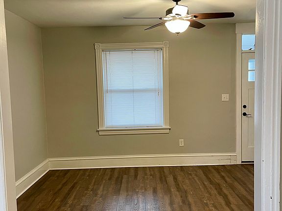 5th image of 407 Vanderslice St