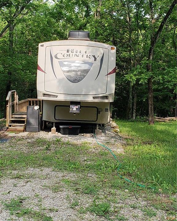 1st image of 38 Oak Dr #42