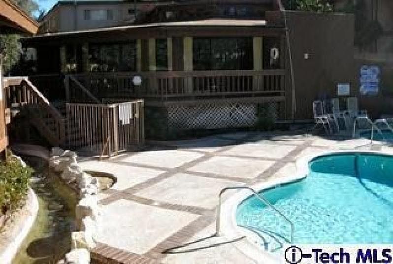 1st image of 444 Piedmont Ave Unit 209