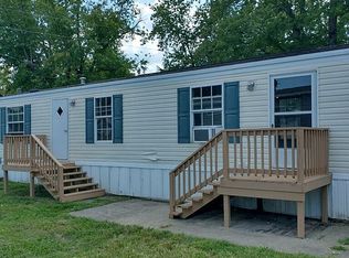 324 Killdeer St, Prince George, VA 23875