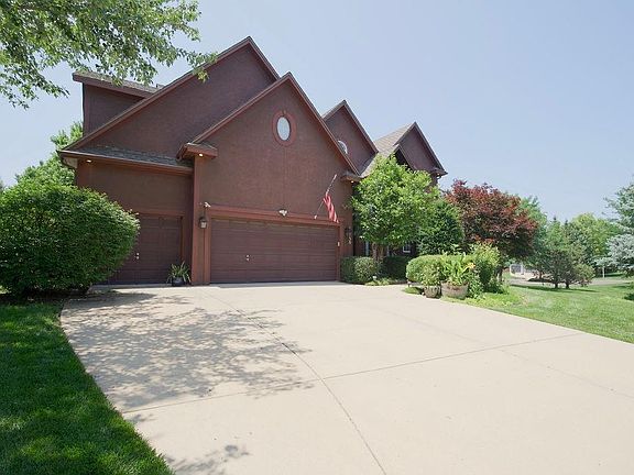 2nd image of 14330 Bluejacket Ln