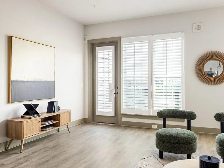 764 Memorial Dr SE #15 — Photo 10