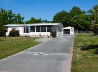 5709 Mandan St, Zephyrhills, FL 33542