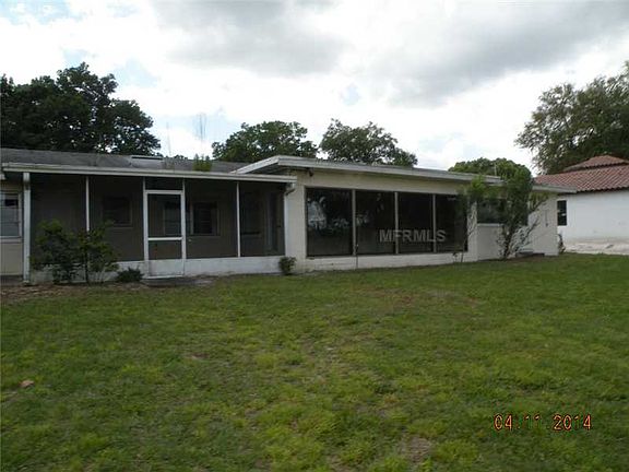 2nd image of 6590 S Sylvan Lake Dr