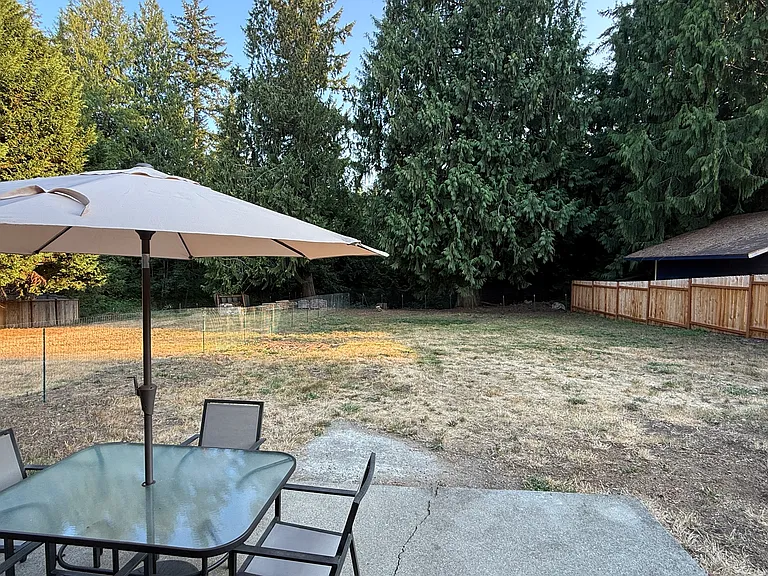 5051 NW Knute Anderson Rd #5051 — Photo 17