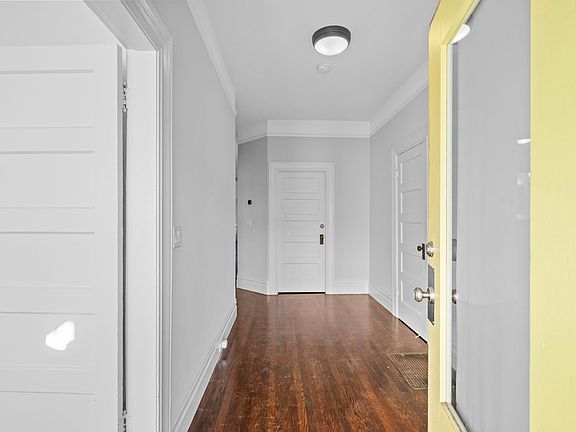 2nd image of 570 6th Ave