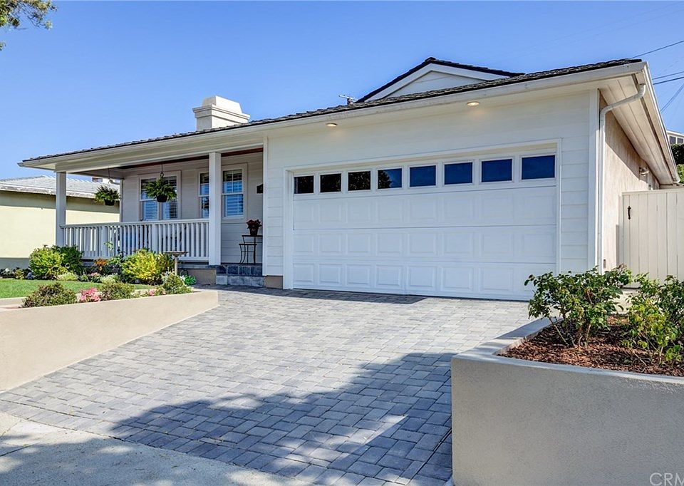 1st image of 4702 Sharynne Ln