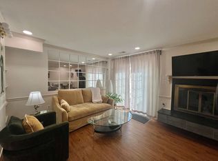 11874 Sunrise Valley Dr #ID1473427P, Reston, VA 20191