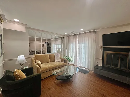 11874 Sunrise Valley Dr #ID1473427P Photo 1
