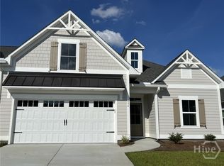 654 Blue Moon Xing, Pooler, GA 31322