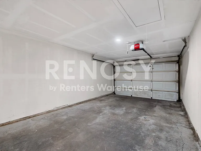 1408 Seely St — Photo 44