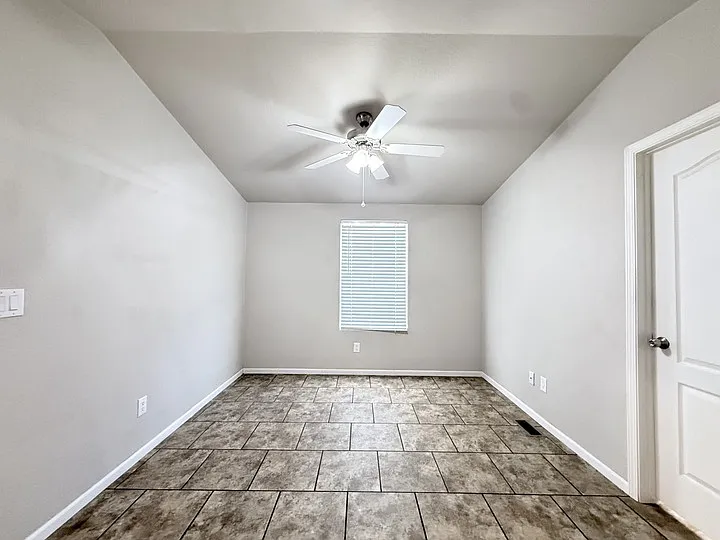 530 S Alma School Rd #49 — Photo 12