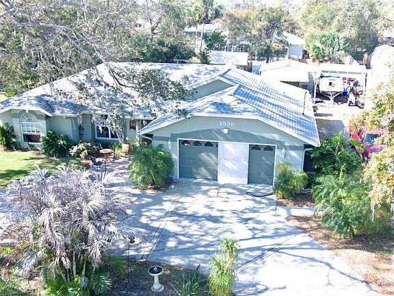 2nd image of 2538 Edgewater Ave