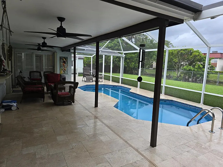 939 Hibiscus Dr — Photo 27