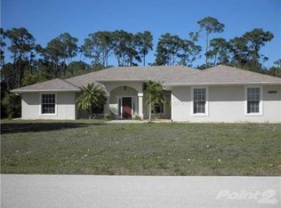 24380 Rio Togas Rd, Punta Gorda, FL 33955