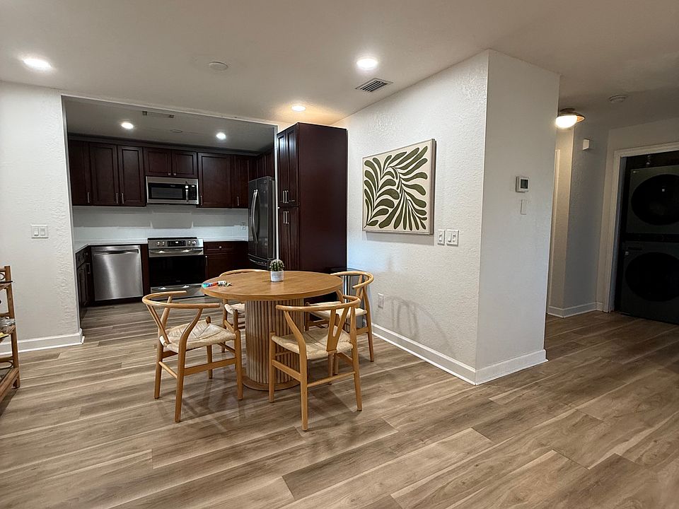 1st image of 6150 Gulfport Blvd S APT 407