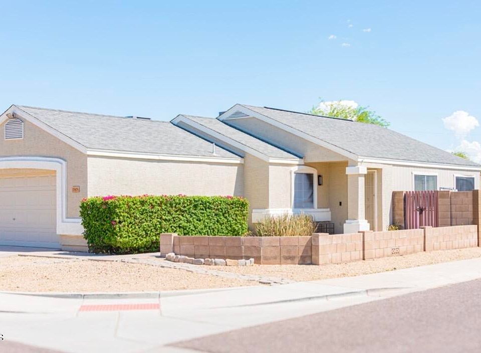 1st image of 17475 N 28TH Avenue