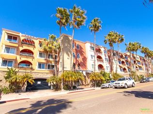840 Turquoise St UNIT 107, San Diego, CA 92109