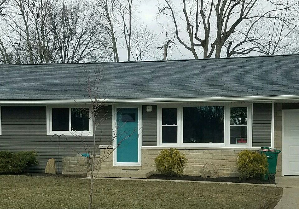 1st image of 7 Meadowbrook Ct