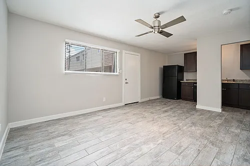 1423 Kipling St Photo 1