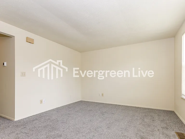 8046 Mount Everest St — Photo 13