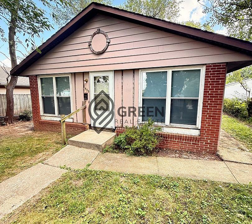 1st image of 530 N Cottage Ave