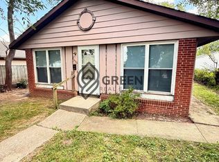 530 N Cottage Ave, Kankakee, IL 60901