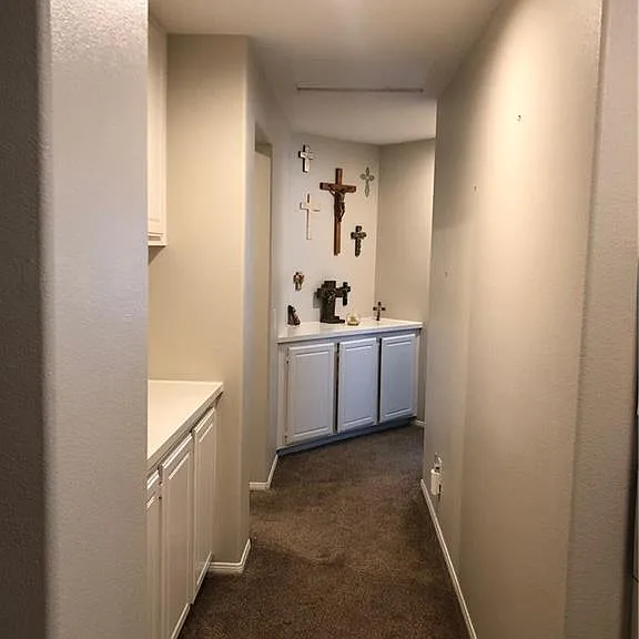 45204 Almora St — Photo 39