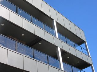 603 Lake Ave #3B, Asbury Park, NJ 07712