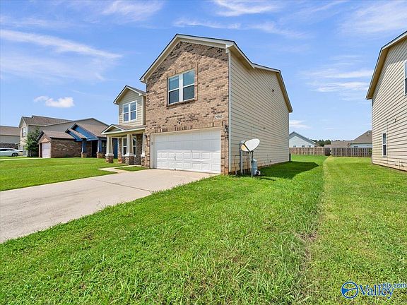 3rd image of 29865 Glenrose Way