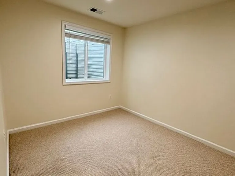 12227 Majestic Maple Dr — Photo 32