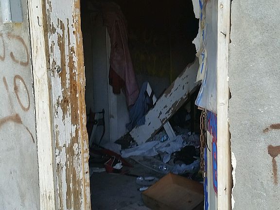 5th image of 704 W Sonora St Unit B