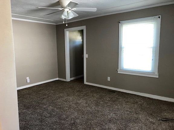 2nd image of 303 Alexander Dr