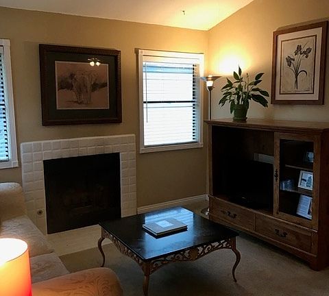5th image of 1947 Wellington Ln Unit 6