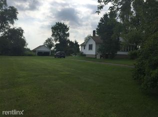 13065 Gera Rd, Birch Run, MI 48415