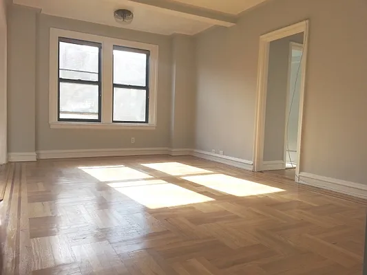 Rented by Citi Habitats | media 25