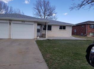 2319 W 17th St, Loveland, CO 80538