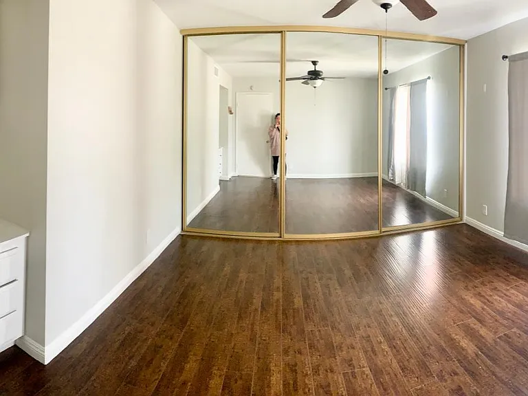 9227 Florence Ave #18 — Photo 7