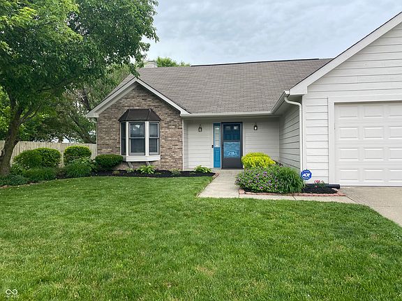 2nd image of 3742 Crickwood Dr