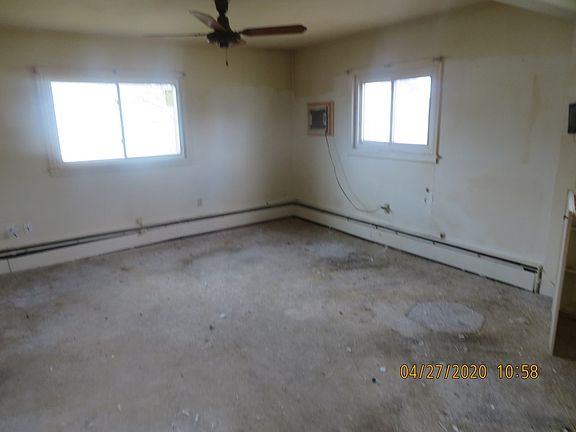 3rd image of 808 Park Ave #28