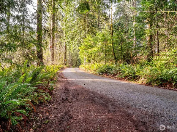 12020 Huckleberry Lane, Arlington, WA 98223