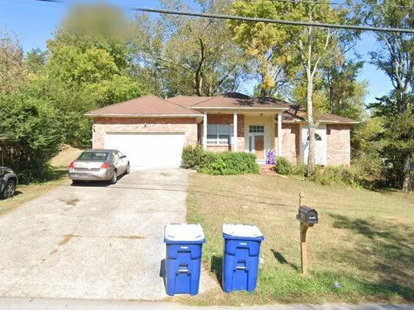 531 Woodland Hills Dr, La Vergne, TN 37086